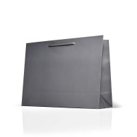 Купити  Пакет подарунковий Sabona ПГ 08193 (35x24,5x10 см) Інтернет магазин паперової упаковки та подарункових пакетів. Сабона Київ, Україна