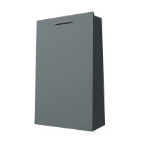 Купити Пакет для подарунків Sabona ПВ 09194 (27,5x39x10 см) Інтернет магазин паперової упаковки та подарункових пакетів. Сабона Київ, Україна