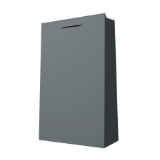 Пакет для подарунків Sabona ПВ 09194 (27,5x39x10 см)